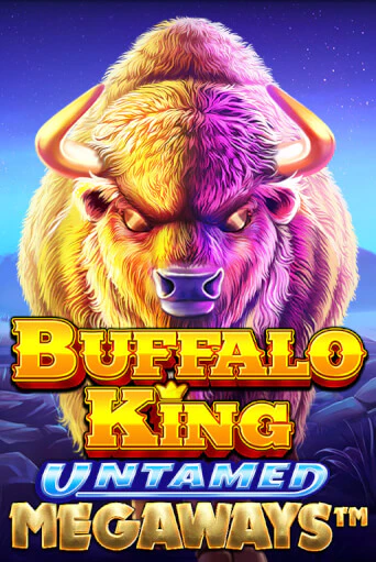 Buffalo King Untamed Megaways онлайн демо без регистрации | Азино 777