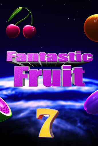 Fantastic Fruit онлайн демо без регистрации | Азино 777