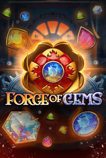 Forge of Gems онлайн демо без регистрации | Азино 777