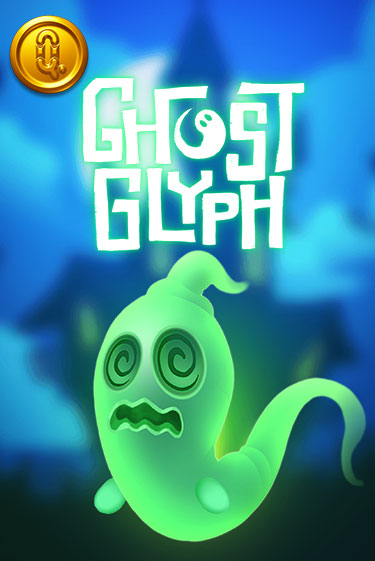 Ghost Glyph онлайн демо без регистрации | Азино 777
