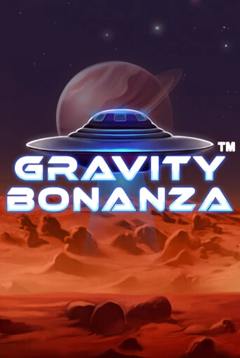Gravity Bonanza онлайн демо без регистрации | Азино 777