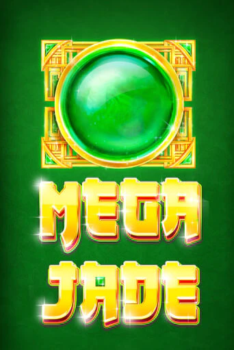 Mega Jade онлайн демо без регистрации | Азино 777