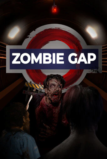Zombie Gap онлайн демо без регистрации | Азино 777