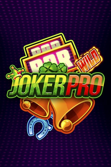 Joker Pro™ онлайн демо без регистрации | Азино 777