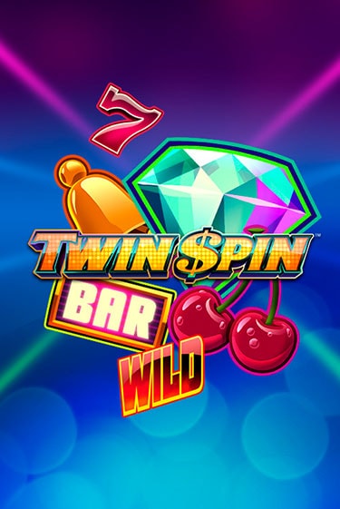 Twin Spin™ онлайн демо без регистрации | Азино 777